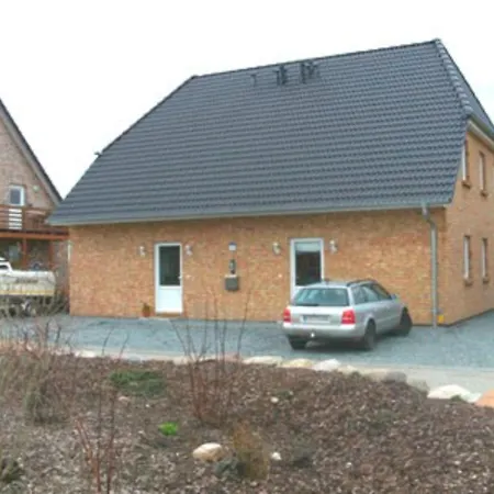 Lejlighed Fw Puslat - 